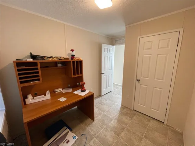 4896  5th  RD, Labelle, FL 33935