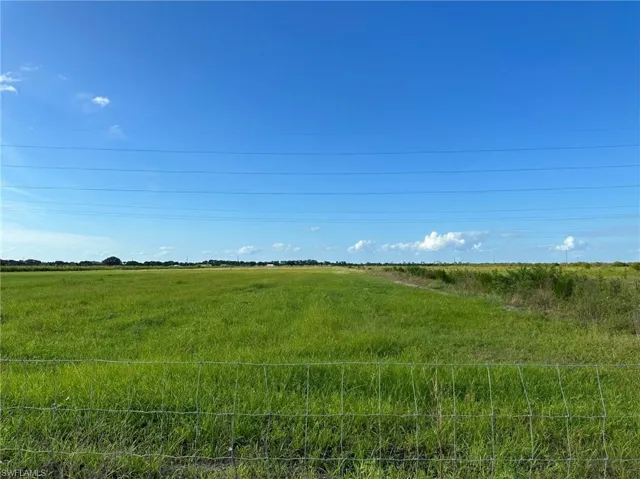 4896  5th  RD, Labelle, FL 33935