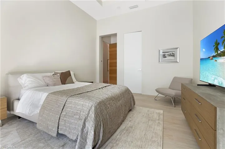 Guest Room 3