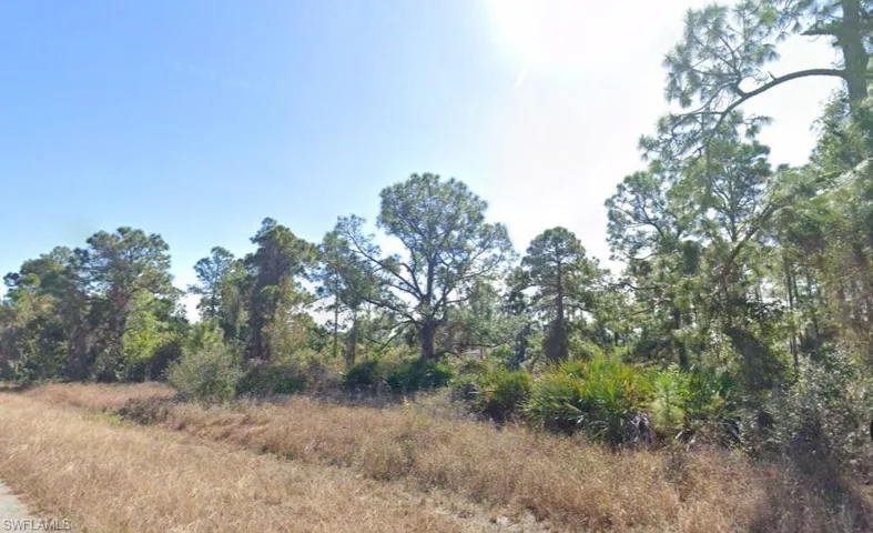 1056 Grove St E, Lehigh Acres, Florida 33974