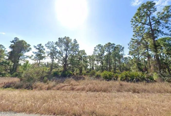 1056 Grove St E, Lehigh Acres, Florida 33974