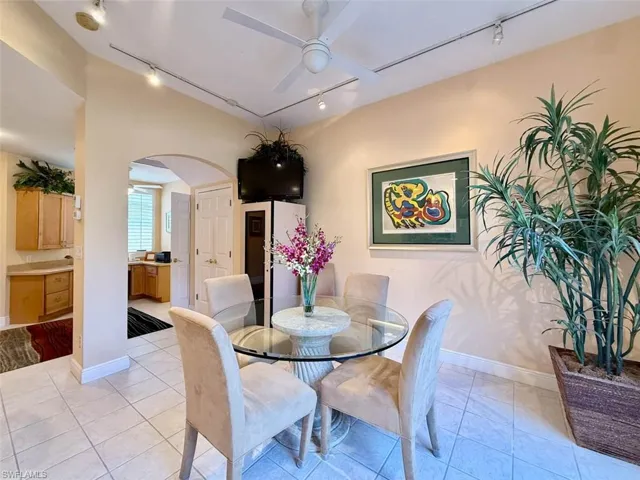 5936  Tarpon Gardens  CIR, Cape Coral, FL 33914