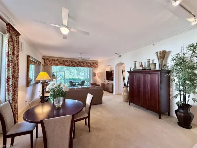 5936  Tarpon Gardens  CIR, Cape Coral, FL 33914