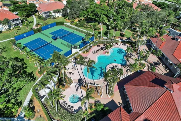 5936  Tarpon Gardens  CIR, Cape Coral, FL 33914