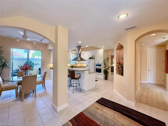 5936  Tarpon Gardens  CIR, Cape Coral, FL 33914