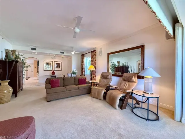 5936  Tarpon Gardens  CIR, Cape Coral, FL 33914