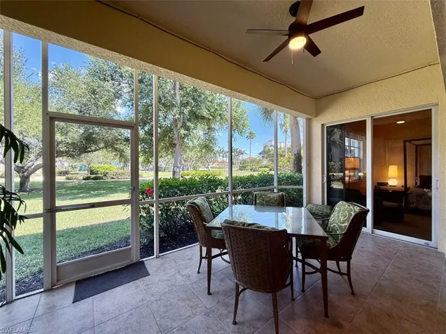 5936  Tarpon Gardens  CIR, Cape Coral, FL 33914