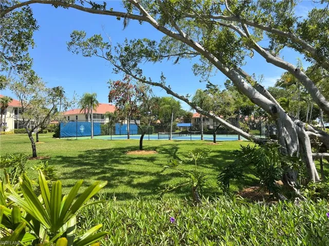 5936  Tarpon Gardens  CIR, Cape Coral, FL 33914