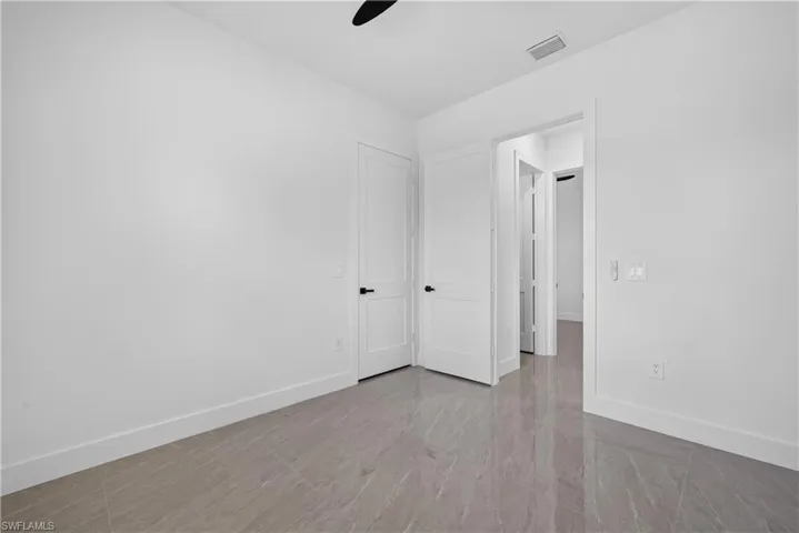 2806 Connie Ave N, Lehigh Acres, Florida 33971
