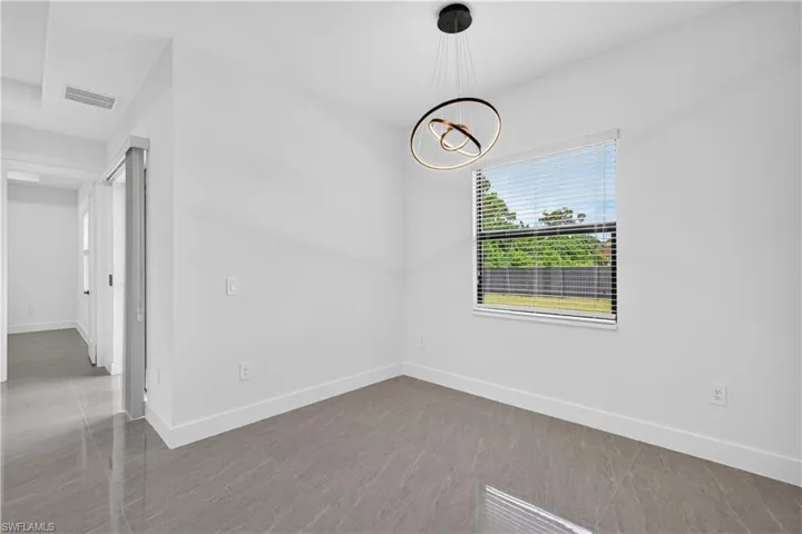2806 Connie Ave N, Lehigh Acres, Florida 33971