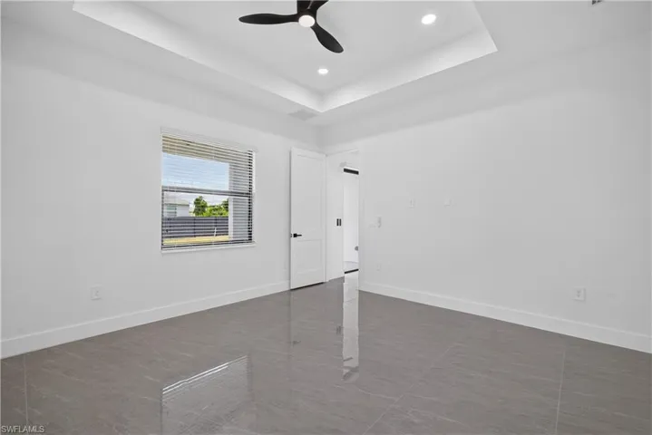 2806 Connie Ave N, Lehigh Acres, Florida 33971