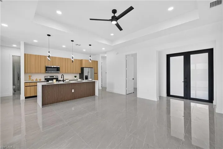 2806 Connie Ave N, Lehigh Acres, Florida 33971