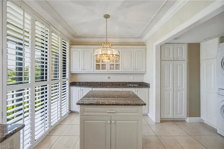7129 Lakeridge View Ct 104, Fort Myers, Florida 33907