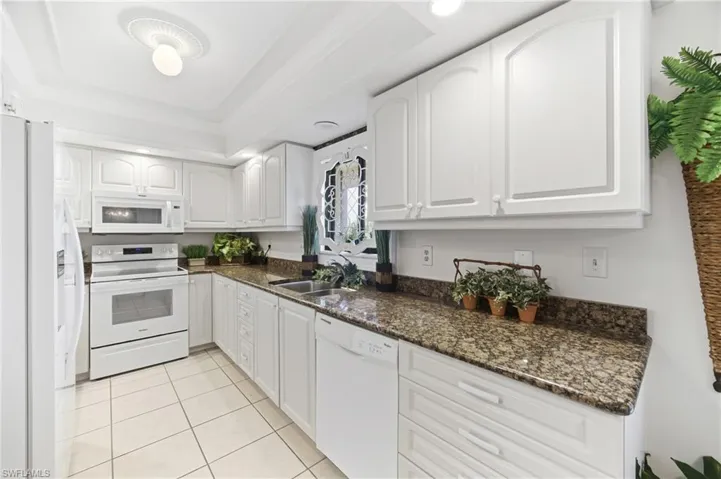 7129 Lakeridge View Ct 104, Fort Myers, Florida 33907
