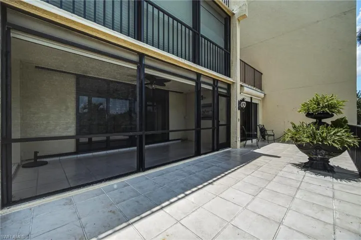 7129 Lakeridge View Ct 104, Fort Myers, Florida 33907
