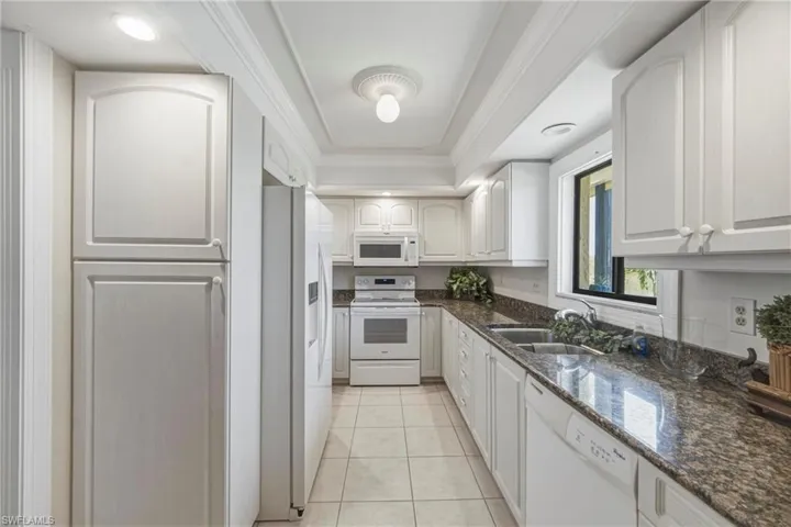 7129 Lakeridge View Ct 104, Fort Myers, Florida 33907