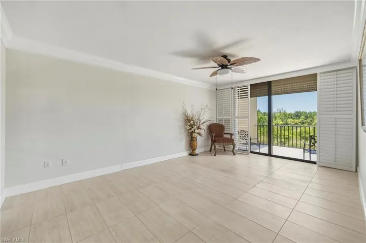 7129 Lakeridge View Ct 104, Fort Myers, Florida 33907