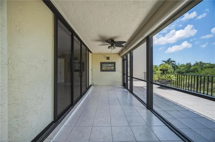 7129 Lakeridge View Ct 104, Fort Myers, Florida 33907