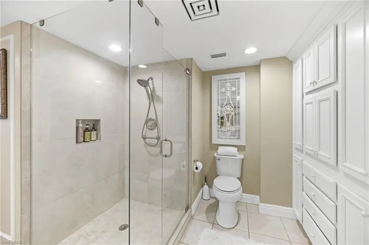 7129 Lakeridge View Ct 104, Fort Myers, Florida 33907