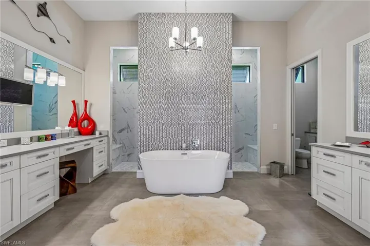 27182 Harbor Dr, Bonita Springs, Florida 34135