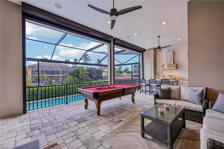 27182 Harbor Dr, Bonita Springs, Florida 34135