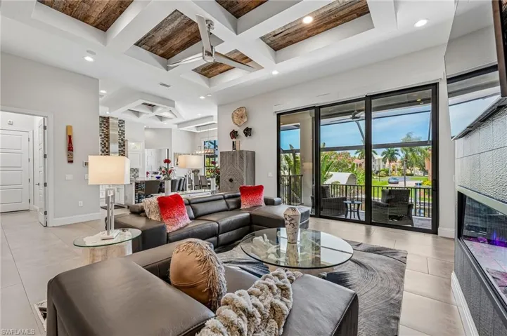 27182 Harbor Dr, Bonita Springs, Florida 34135