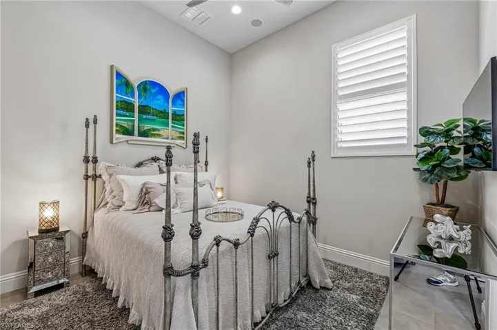 27182 Harbor Dr, Bonita Springs, Florida 34135