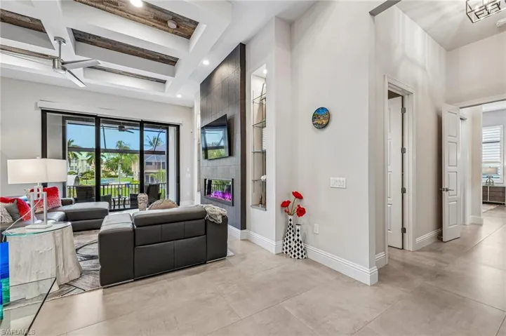 27182 Harbor Dr, Bonita Springs, Florida 34135