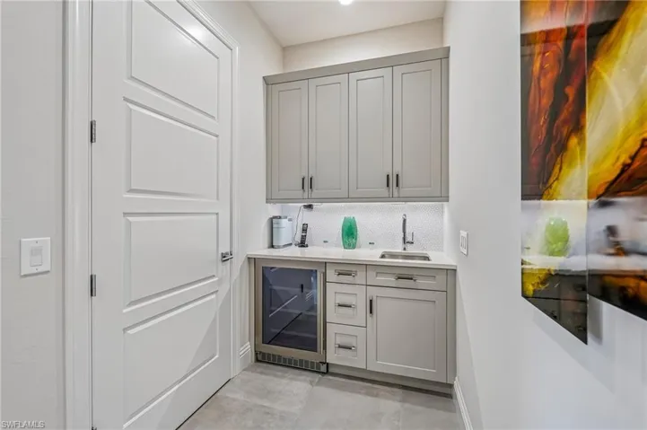 27182 Harbor Dr, Bonita Springs, Florida 34135