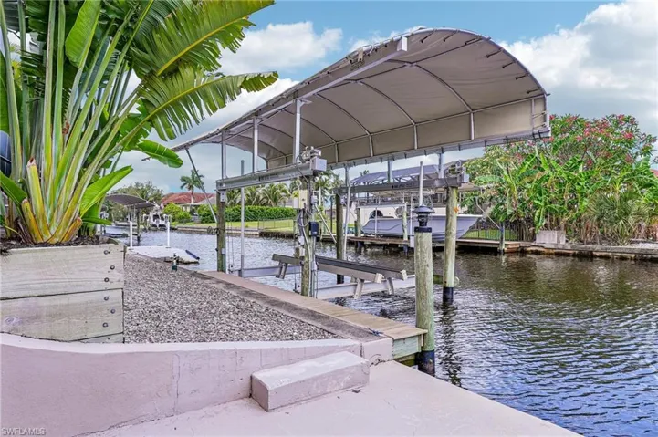 27182 Harbor Dr, Bonita Springs, Florida 34135