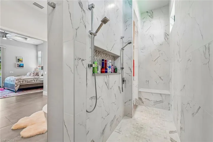 27182 Harbor Dr, Bonita Springs, Florida 34135