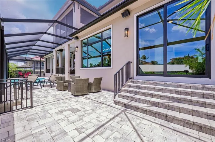 27182 Harbor Dr, Bonita Springs, Florida 34135