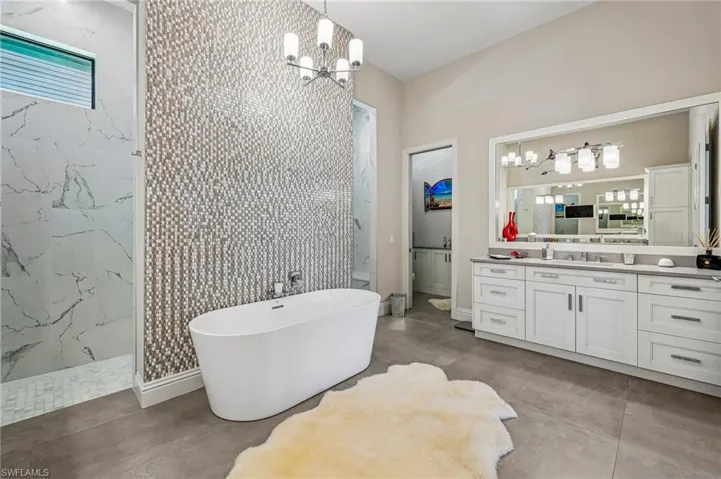 27182 Harbor Dr, Bonita Springs, Florida 34135