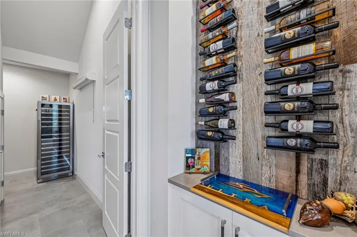 27182 Harbor Dr, Bonita Springs, Florida 34135