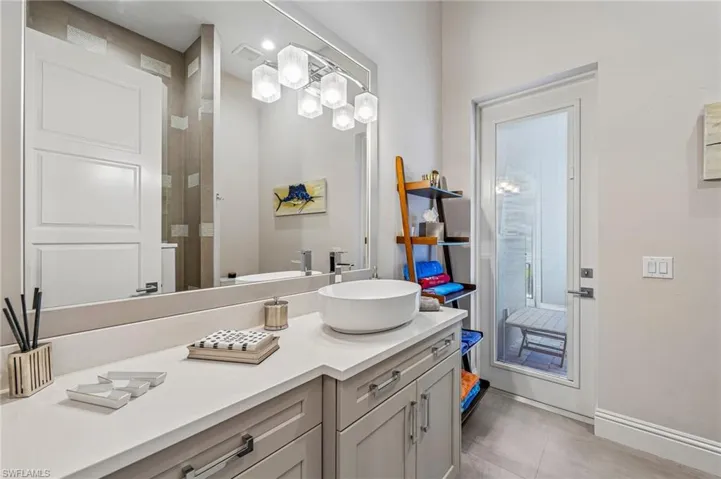 27182 Harbor Dr, Bonita Springs, Florida 34135