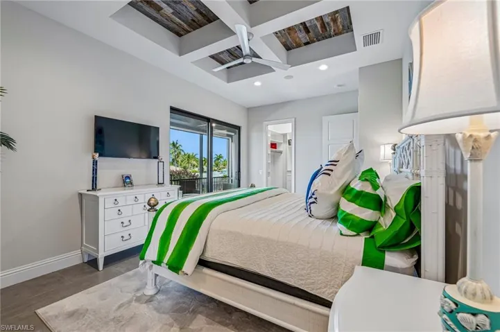 27182 Harbor Dr, Bonita Springs, Florida 34135