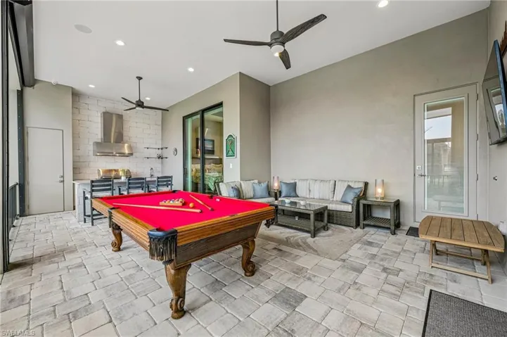 27182 Harbor Dr, Bonita Springs, Florida 34135
