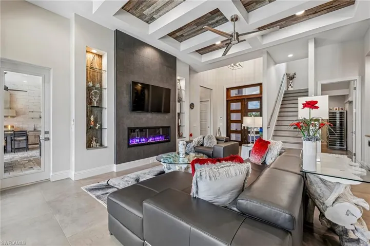 27182 Harbor Dr, Bonita Springs, Florida 34135