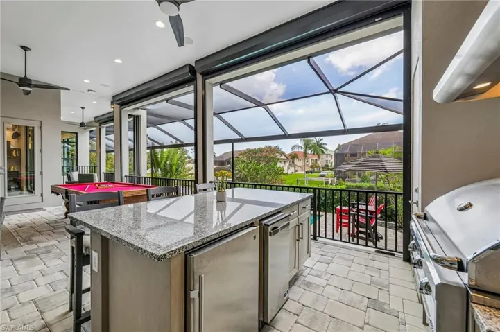27182 Harbor Dr, Bonita Springs, Florida 34135