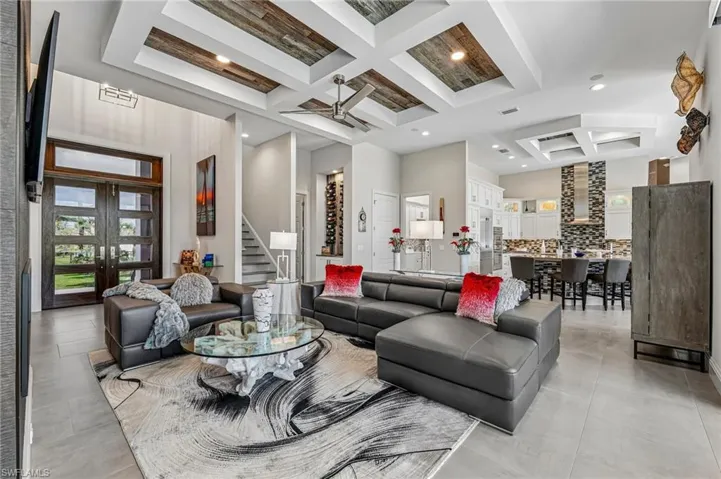 27182 Harbor Dr, Bonita Springs, Florida 34135