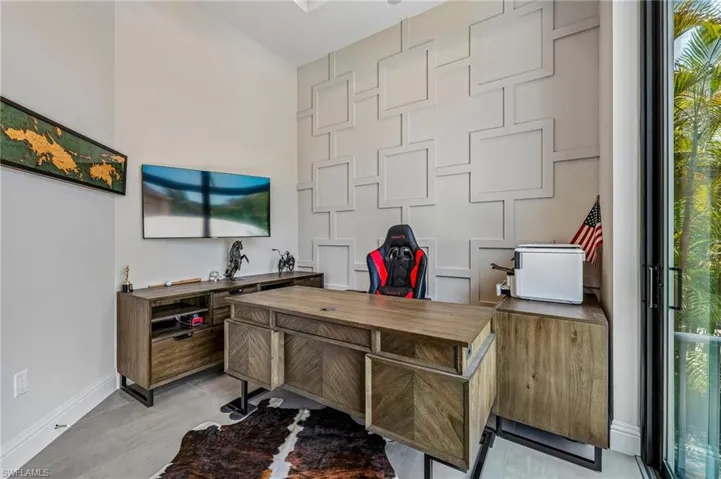 27182 Harbor Dr, Bonita Springs, Florida 34135