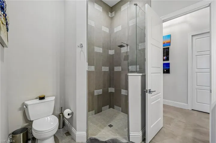 27182 Harbor Dr, Bonita Springs, Florida 34135