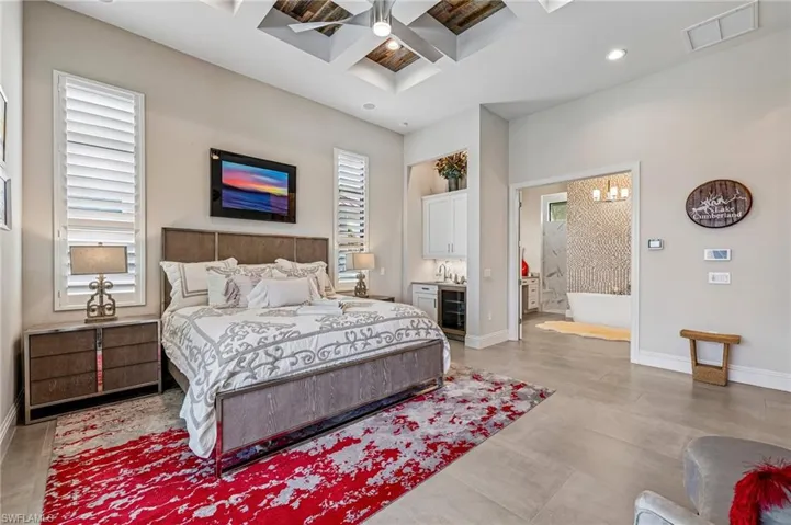 27182 Harbor Dr, Bonita Springs, Florida 34135