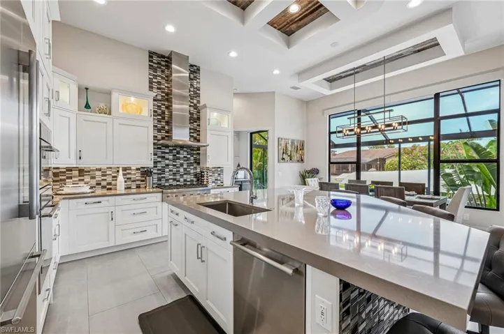 27182 Harbor Dr, Bonita Springs, Florida 34135