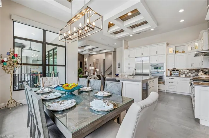 27182 Harbor Dr, Bonita Springs, Florida 34135