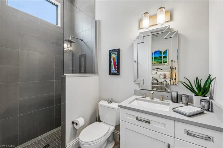 27182 Harbor Dr, Bonita Springs, Florida 34135