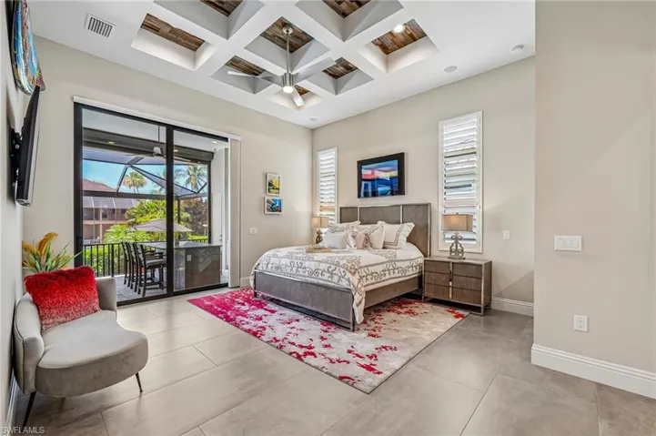 27182 Harbor Dr, Bonita Springs, Florida 34135
