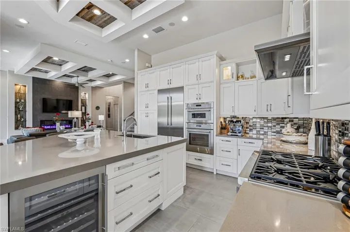 27182 Harbor Dr, Bonita Springs, Florida 34135