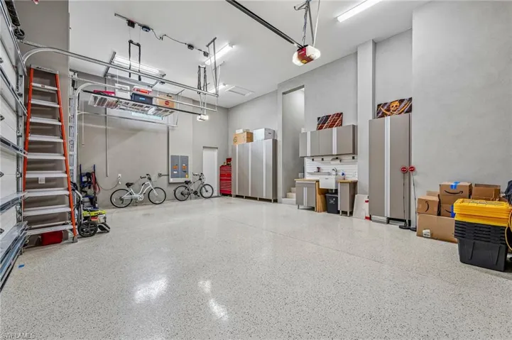 27182 Harbor Dr, Bonita Springs, Florida 34135