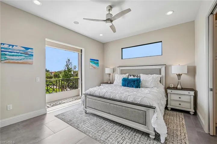 27182 Harbor Dr, Bonita Springs, Florida 34135